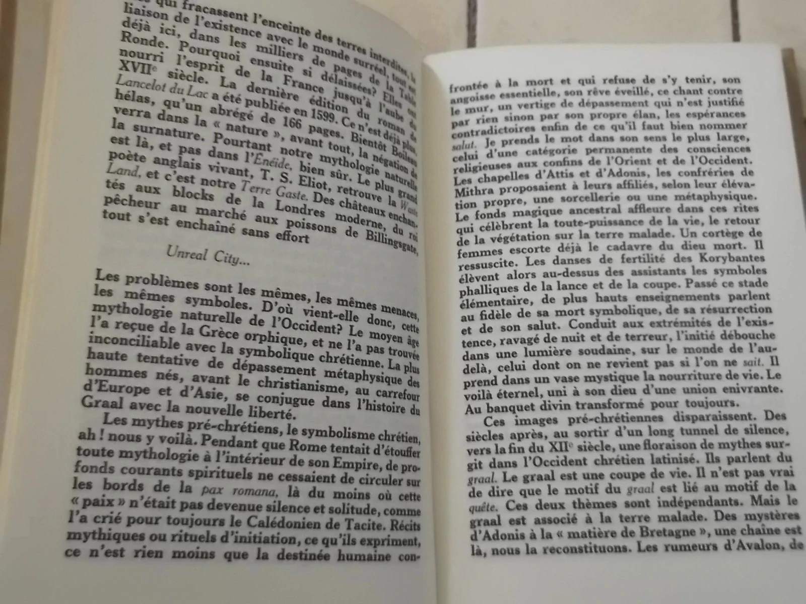 De roman van de Graal – photo 5